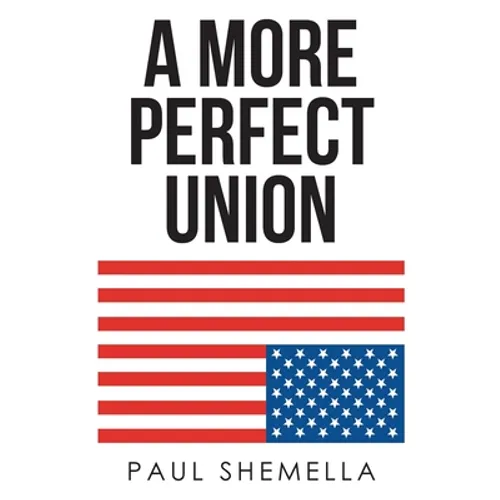 A More Perfect Union
