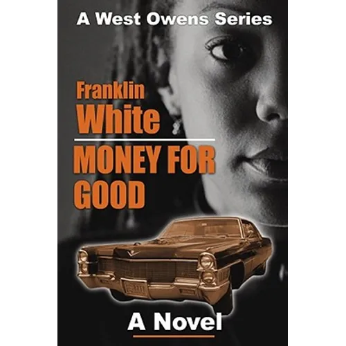 Money for Good