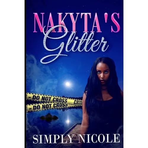 Nakyta's Glitter