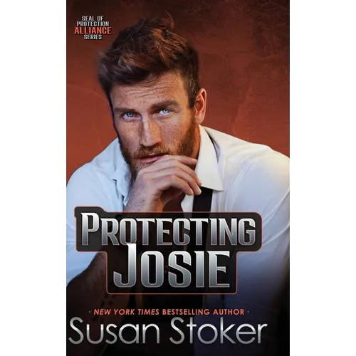 Protecting Josie