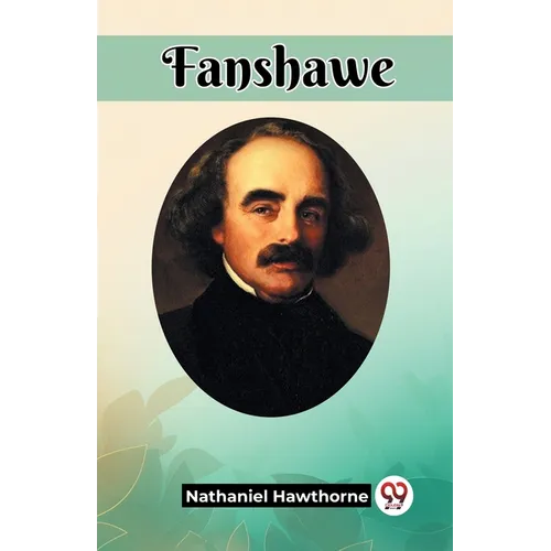 Fanshawe