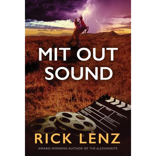 Mit Out Sound