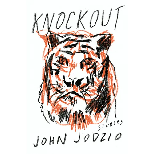 Knockout: Stories