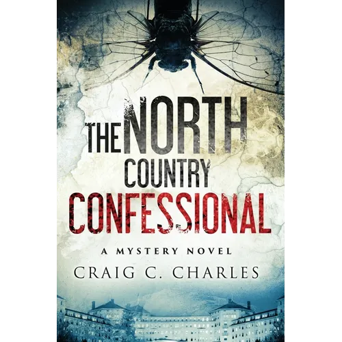 The North Country Confessional