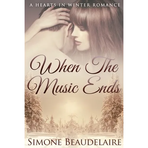 When The Music Ends