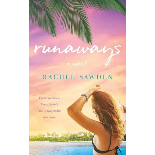 Runaways