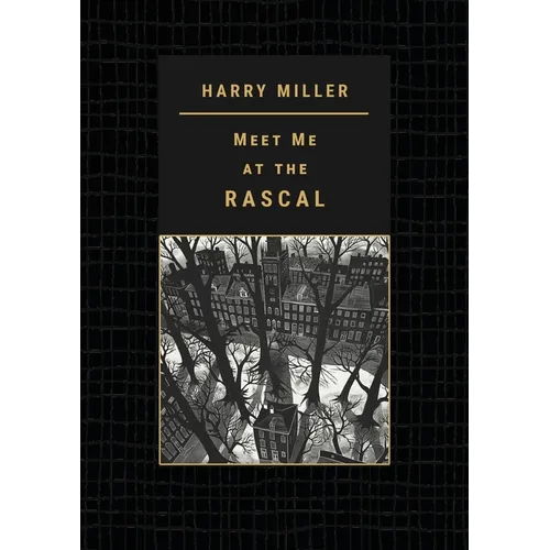 Meet Me at the RASCAL