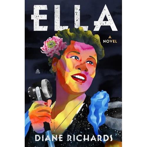 Ella