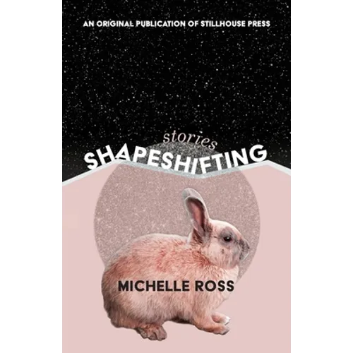 Shapeshifting