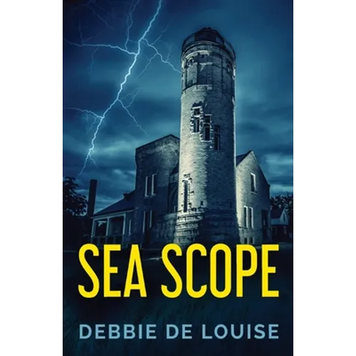 Sea Scope