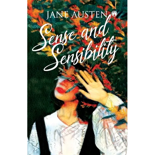 Jane Austen
