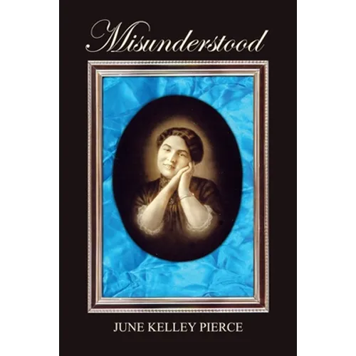 Misunderstood