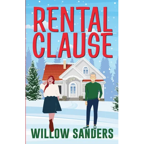 Rental Claus(e)