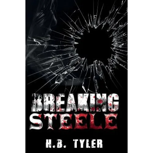 Breaking Steele