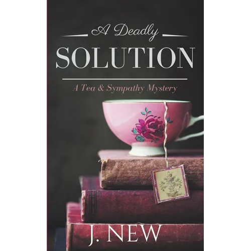 A Deadly Solution