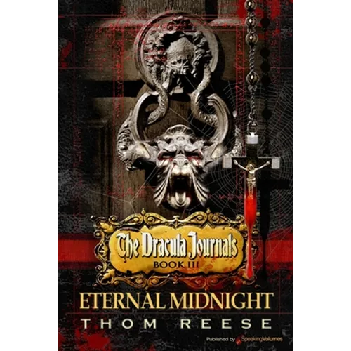 Eternal Midnight