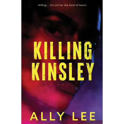 Killing Kinsley