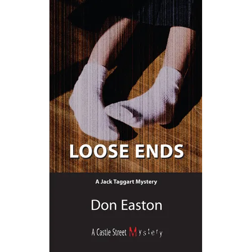 Loose Ends