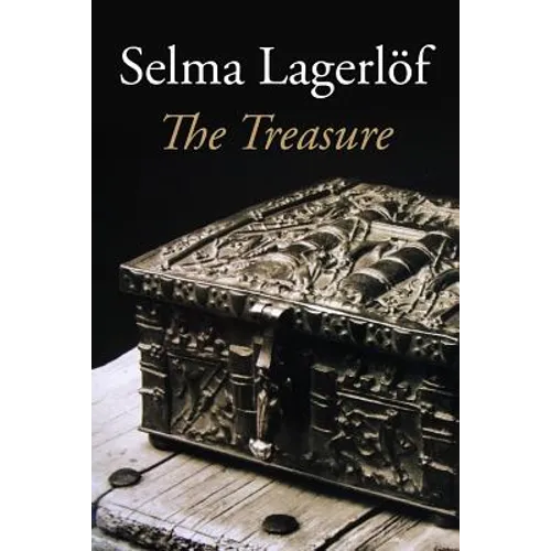 The Treasure