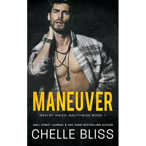Maneuver