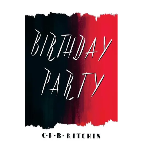 Birthday Party