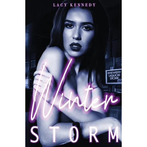 Winter Storm