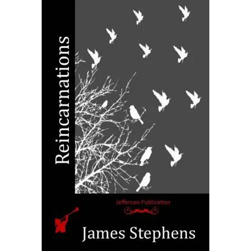 Reincarnations