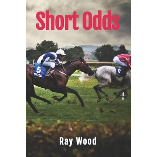 Short Odds