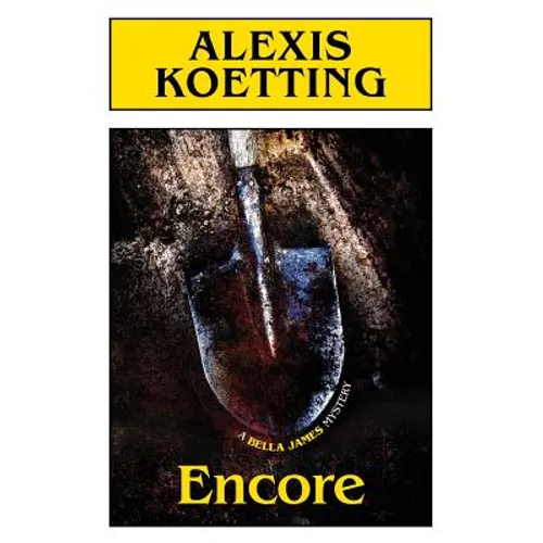 Encore