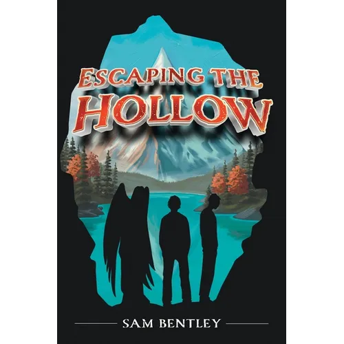 Escaping the Hollow