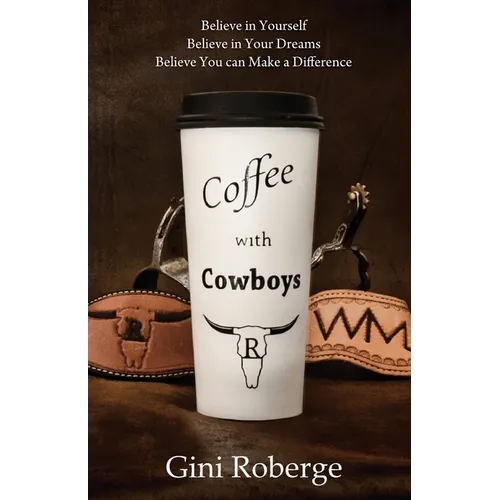 Coffee With Cowboys