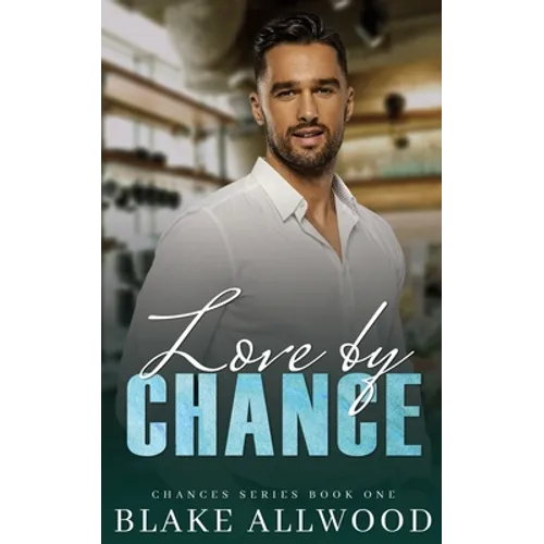 Love By Chance