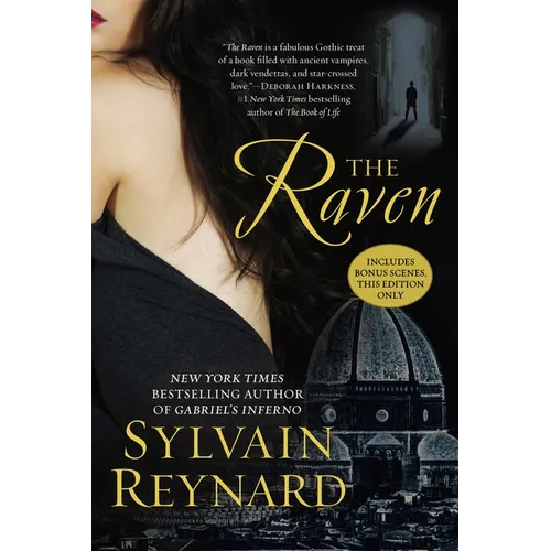 The Raven