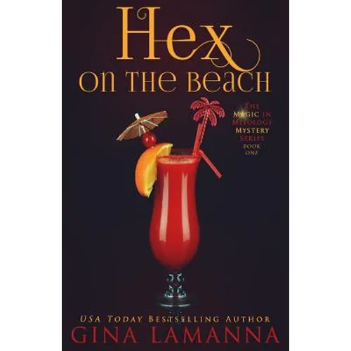 Hex on the Beach