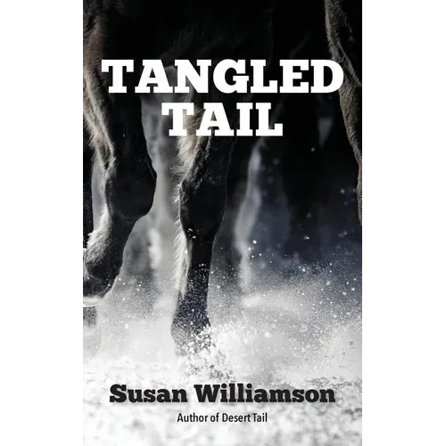 Tangled Tail