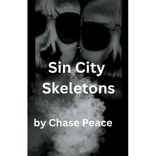 Sin City Skeletons