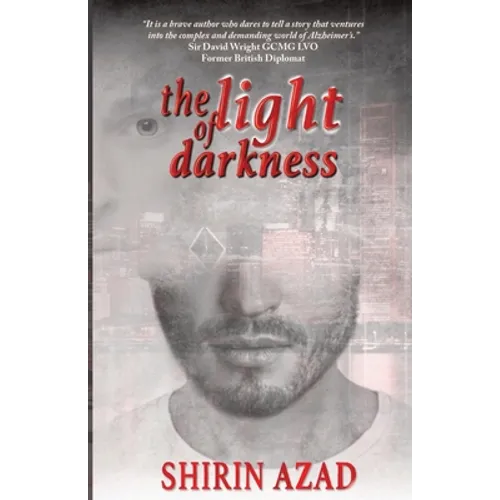The Light of Darkness