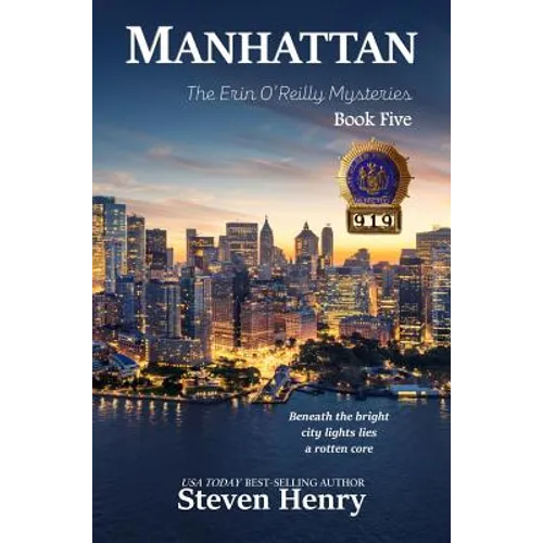 Manhattan