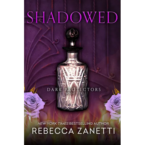 Shadowed