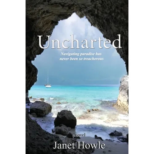 Uncharted