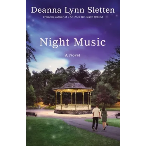 Night Music