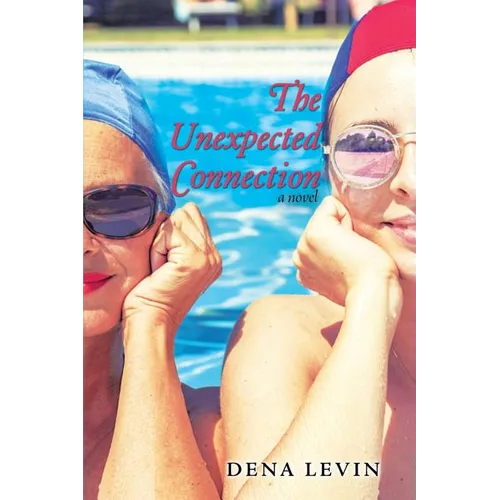 The Unexpected Connection