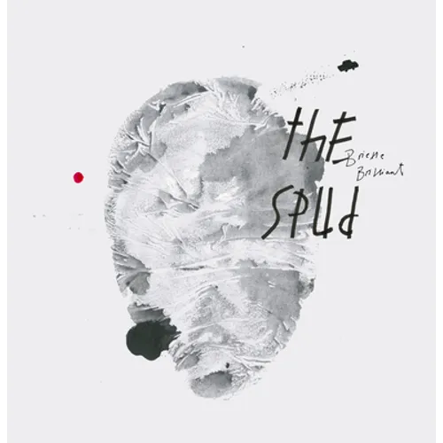 The Spud