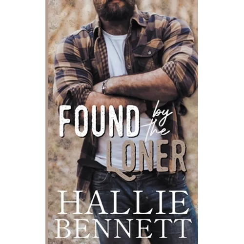 Found by the Loner