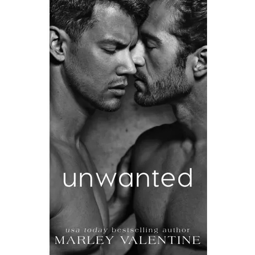 Unwanted