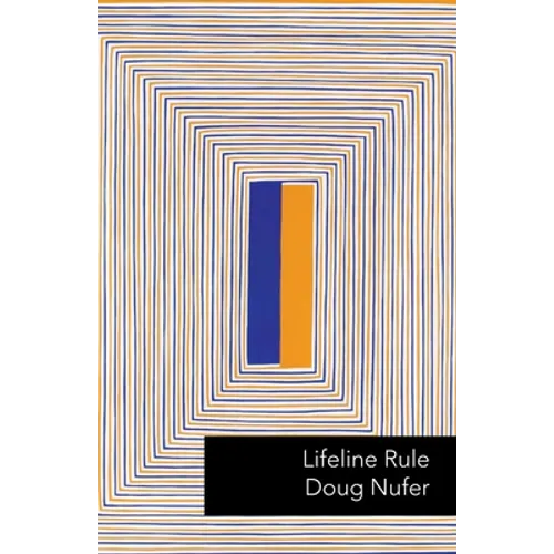 Lifeline Rule