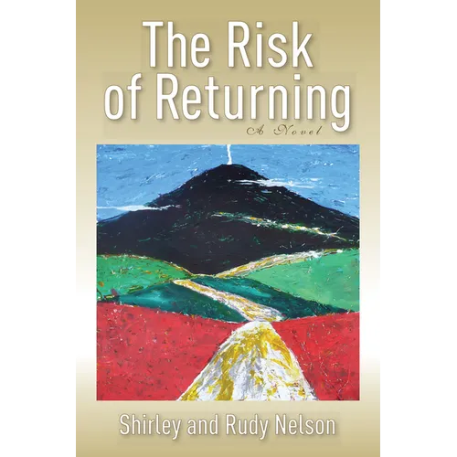 The Risk of Returning, Second Edition