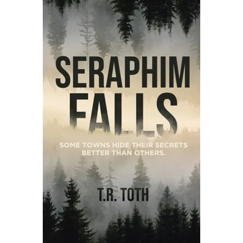 Seraphim Falls