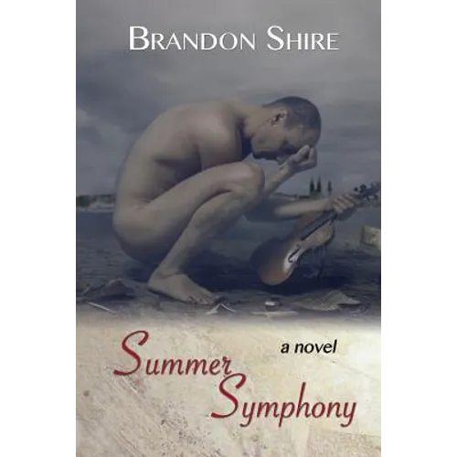 Summer Symphony