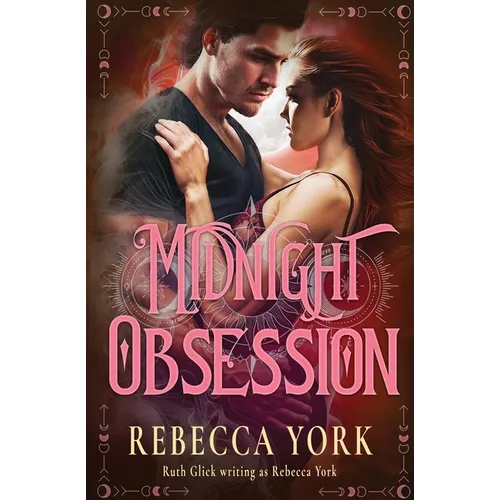 Midnight Obsession